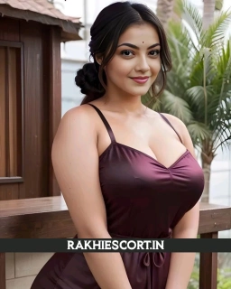 Kanpur call girl number