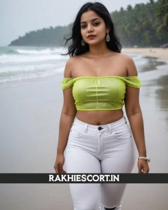 call girls in Kanpur