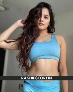 Kanpur call girl video