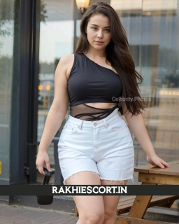 independent call girls in Kanpur