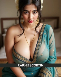 Kanpur call girl sex