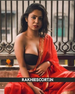Kanpur call girl phone no