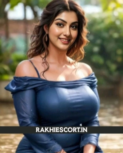 Kanpur call girl mobile no