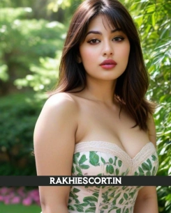 call girl service in Kanpur