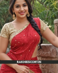 call girl Kanpur