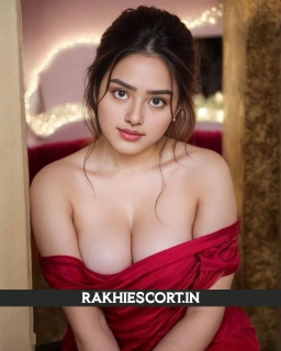 call girl in Kanpur