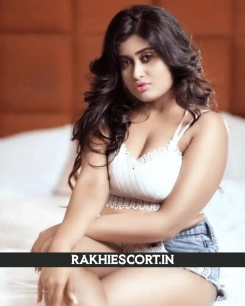 Kanpur call girls service